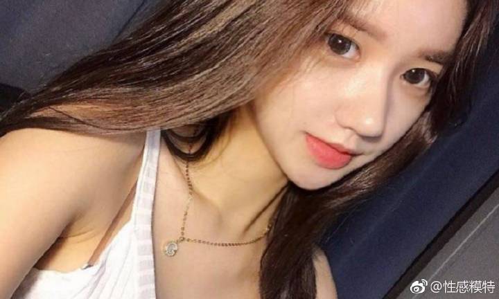 上半年北京打通28条“断头路” 17项市级疏堵工程完工